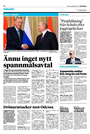 sydsvenskadagbladet_lund-20230905_000_00_00_006.pdf