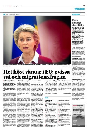 sydsvenskadagbladet_lund-20230905_000_00_00_007.pdf