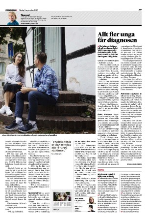 sydsvenskadagbladet_lund-20230905_000_00_00_009.pdf