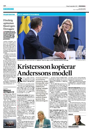 sydsvenskadagbladet_lund-20230905_000_00_00_012.pdf