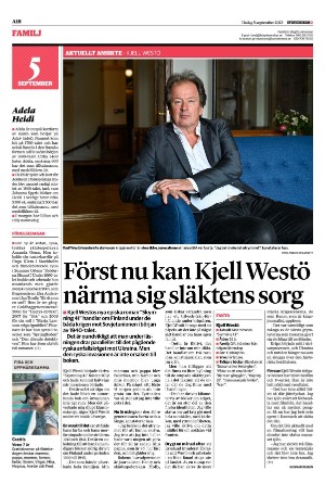 sydsvenskadagbladet_lund-20230905_000_00_00_018.pdf