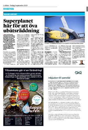 sydsvenskadagbladet_lund-20230905_000_00_00_020.pdf