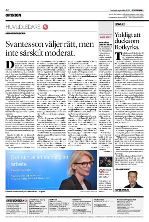 sydsvenskadagbladet_lund-20230906_000_00_00_002.pdf