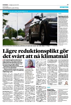 sydsvenskadagbladet_lund-20230906_000_00_00_005.pdf