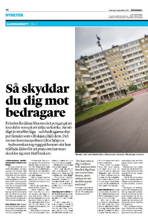 sydsvenskadagbladet_lund-20230906_000_00_00_006.pdf