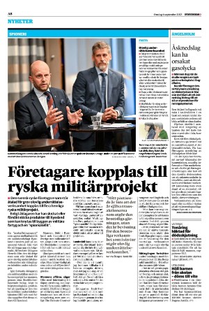 sydsvenskadagbladet_lund-20230906_000_00_00_008.pdf