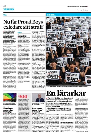 sydsvenskadagbladet_lund-20230906_000_00_00_010.pdf