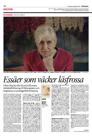 sydsvenskadagbladet_lund-20230906_000_00_00_012.pdf