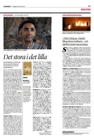 sydsvenskadagbladet_lund-20230906_000_00_00_013.pdf