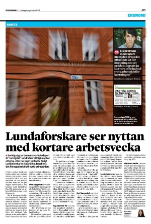 sydsvenskadagbladet_lund-20230906_000_00_00_015.pdf