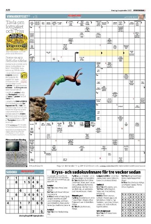 sydsvenskadagbladet_lund-20230906_000_00_00_022.pdf