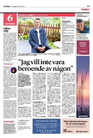 sydsvenskadagbladet_lund-20230906_000_00_00_023.pdf