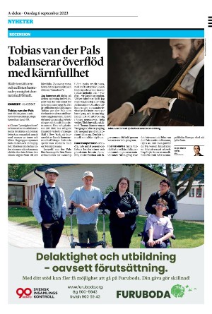 sydsvenskadagbladet_lund-20230906_000_00_00_024.pdf