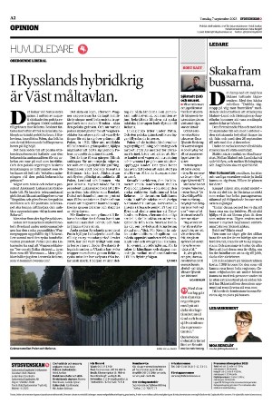 sydsvenskadagbladet_lund-20230907_000_00_00_002.pdf