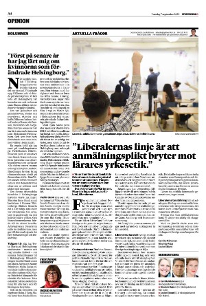 sydsvenskadagbladet_lund-20230907_000_00_00_004.pdf