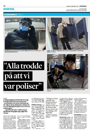 sydsvenskadagbladet_lund-20230907_000_00_00_006.pdf