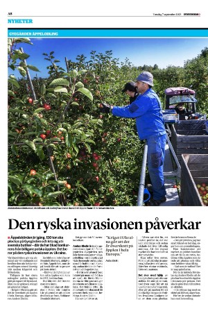 sydsvenskadagbladet_lund-20230907_000_00_00_008.pdf