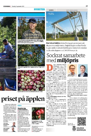 sydsvenskadagbladet_lund-20230907_000_00_00_009.pdf