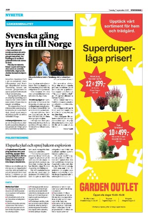 sydsvenskadagbladet_lund-20230907_000_00_00_010.pdf