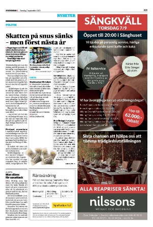 sydsvenskadagbladet_lund-20230907_000_00_00_011.pdf