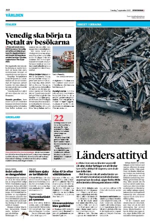 sydsvenskadagbladet_lund-20230907_000_00_00_012.pdf