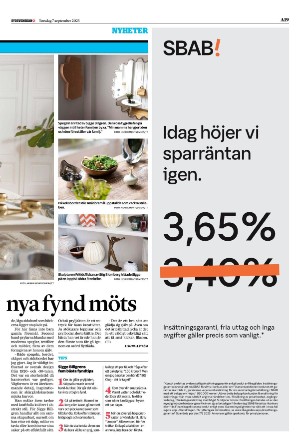 sydsvenskadagbladet_lund-20230907_000_00_00_019.pdf