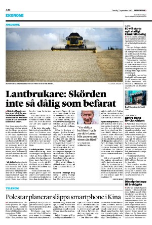 sydsvenskadagbladet_lund-20230907_000_00_00_020.pdf