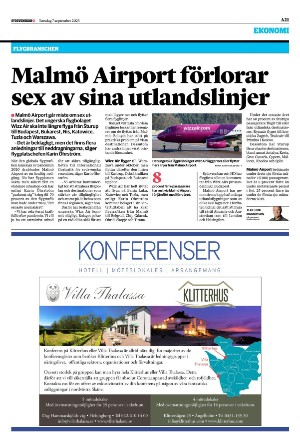 sydsvenskadagbladet_lund-20230907_000_00_00_021.pdf