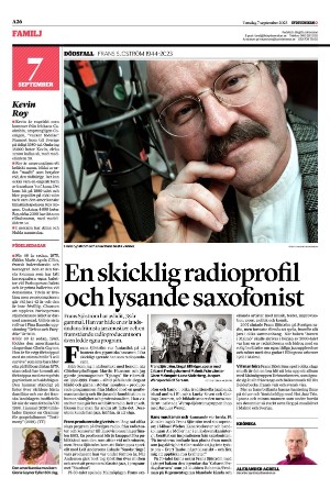 sydsvenskadagbladet_lund-20230907_000_00_00_026.pdf