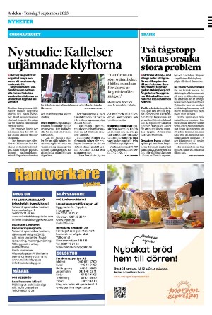 sydsvenskadagbladet_lund-20230907_000_00_00_028.pdf