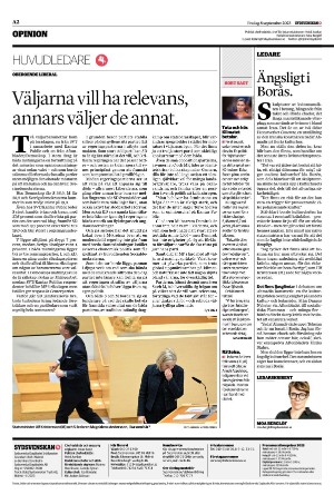 sydsvenskadagbladet_lund-20230908_000_00_00_002.pdf