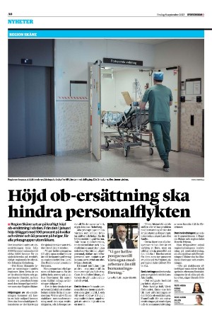 sydsvenskadagbladet_lund-20230908_000_00_00_006.pdf