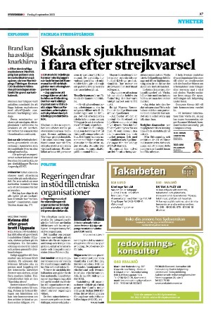 sydsvenskadagbladet_lund-20230908_000_00_00_007.pdf