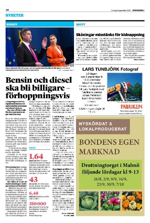 sydsvenskadagbladet_lund-20230908_000_00_00_008.pdf