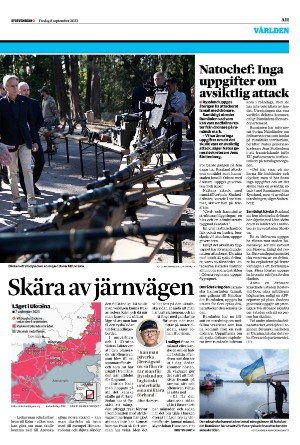 sydsvenskadagbladet_lund-20230908_000_00_00_011.pdf