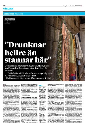 sydsvenskadagbladet_lund-20230908_000_00_00_012.pdf