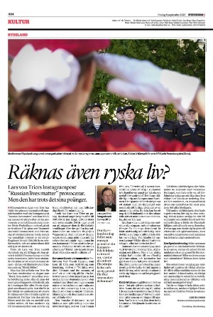 sydsvenskadagbladet_lund-20230908_000_00_00_014.pdf