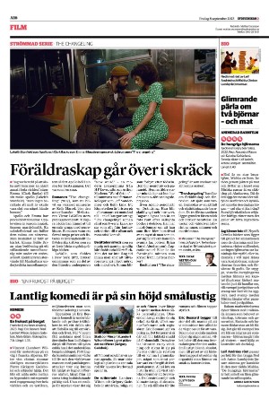 sydsvenskadagbladet_lund-20230908_000_00_00_016.pdf