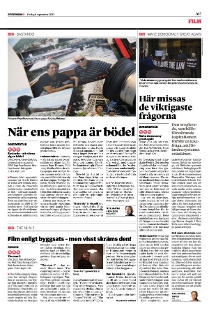 sydsvenskadagbladet_lund-20230908_000_00_00_017.pdf