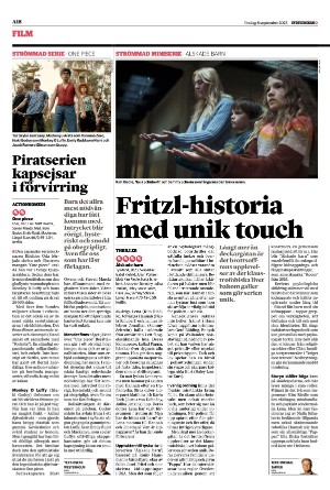 sydsvenskadagbladet_lund-20230908_000_00_00_018.pdf