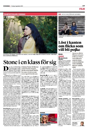 sydsvenskadagbladet_lund-20230908_000_00_00_019.pdf