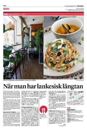 sydsvenskadagbladet_lund-20230908_000_00_00_020.pdf