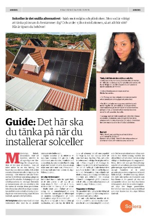 sydsvenskadagbladet_lund-20230908_000_00_00_021.pdf