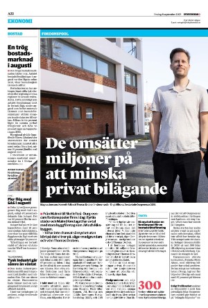 sydsvenskadagbladet_lund-20230908_000_00_00_022.pdf