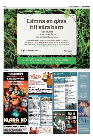 sydsvenskadagbladet_lund-20230908_000_00_00_028.pdf