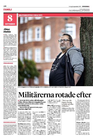 sydsvenskadagbladet_lund-20230908_000_00_00_030.pdf