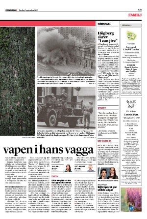 sydsvenskadagbladet_lund-20230908_000_00_00_031.pdf