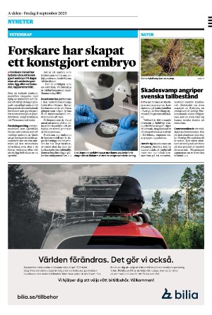 sydsvenskadagbladet_lund-20230908_000_00_00_032.pdf