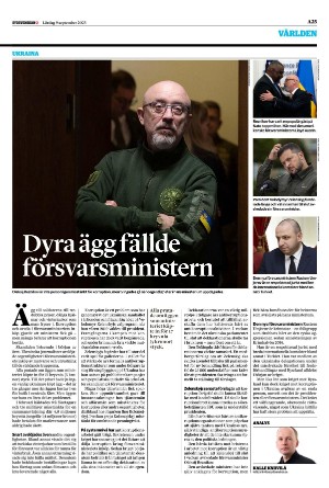 sydsvenskadagbladet_lund-20230909_000_00_00_025.pdf