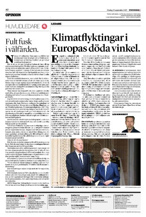 sydsvenskadagbladet_lund-20230910_000_00_00_002.pdf